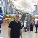 ���������� ������, ���� ������� ����, 39 ���, ������������ ��� ������, ����� � ���������