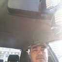 ���������� ������, ���� ������� ����, 50 ���, ������������ ��� ������, ����� � ���������, c�������� ���������