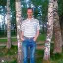 ,   , 55 ,   ,   , c , 