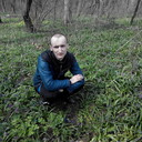 ���������� �������, ���� ������� ������, 35 ���, ������������ ��� ������, ����� � ���������, c�������� ���������