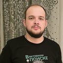 ���������� ������, ���� ������� �������, 27 ���, ������������ ��� c�������� ���������