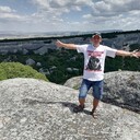  -,   uko, 40 ,   ,   , c 