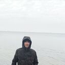 ���������� ������, ���� ������� �������, 43 ����, ������������ 