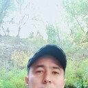 ���������� ����, ���� ������� �����, 37 ���, ������������ ��� ������, ����� � ���������, c�������� ���������