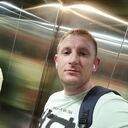   ,   , 40 ,   ,   , 