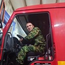  ,   , 41 ,   c , 
