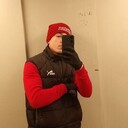 ���������� ����������, ���� ������� ������, 26 ���, ������������ ��� ����� � ���������