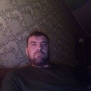 ���������� �������, ���� ������� ��������, 42 ����, ������������ ��� ������, ����� � ���������