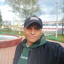  ,   Sashka, 36 ,   ,   , c , 
