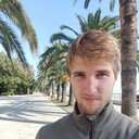 ���������� �����������, ���� ������� �������, 29 ���, ������������ ��� ������, ����� � ���������, c�������� ���������