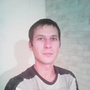  ,   Serik, 39 ,   ,   , c 
