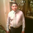 ���������� ������, ���� ������� ������, 43 ����, ������������ 