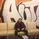 ���������� ������, ���� ������� �����, 41 ���, ������������ ��� ������