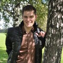 ���������� �������, ���� ������� ��������, 34 ����, ������������ ��� ������, ����� � ���������