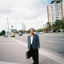 ���������� �����, ���� ������� ������, 49 ���, ������������ ��� ������