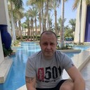 ���������� ����, ���� ������� ������, 43 ����, ������������ ��� ������, ����� � ���������