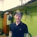 ���������� �����, ���� ������� ��������, 34 ����, ������������ ��� ����� � ���������, c�������� ���������