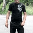 ���������� ������, ���� ������� ARTAK, 37 ���, ������������ ��� ������