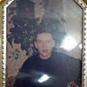 ���������� ������, ���� ������� �������, 44 ����, ������������ ��� ������, ����� � ���������