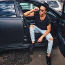  ,   Mateooo, 30 ,   ,   , c 