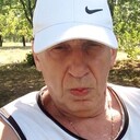  ,   , 66 ,   ,   , c 