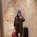 ���������� ������, ���� ������� ��������, 28 ���, ������������ ��� ������, ����� � ���������, ���������