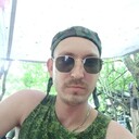  ,   S, 28 ,   ,   