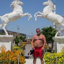  ,   , 52 ,   ,   , c 