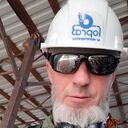  ,   , 42 ,   ,   , c , 