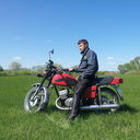 ���������� ��������, ���� ������� ����, 37 ���, ������������ ��� ������, ����� � ���������, c�������� ���������