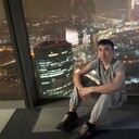 ���������� ��, ���� ������� ����, 27 ���, ������������ 