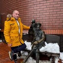 ���������� �����-���������, ���� ������� �����, 37 ���, ������������ ��� ������, ����� � ���������, c�������� ���������, ���������