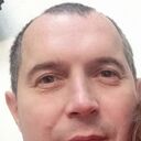  ,   , 45 ,   c , 