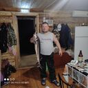 ���������� ������, ���� ������� ������, 50 ���, ������������ ��� ������, ����� � ���������