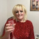 ���������� �������, ���� ������� Natalia, 46 ���, ������������ ��� ������, ����� � ���������, c�������� ���������