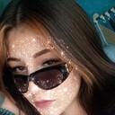 ���������� ������, ���� ������� ���, 21 ���, ������������ ��� ������, ����� � ���������, ���������