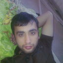 ���������� ������, ���� ������� Dilshod, 39 ���, ������������ ��� ������, ����� � ���������, c�������� ���������