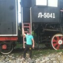 ���������� ����-�����������, ���� ������� ����, 42 ����, ������������ ��� ������, ����� � ���������, c�������� ���������