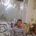 ���������� ������, ���� ������� �������, 34 ����, ������������ ��� ������, ����� � ���������, c�������� ���������