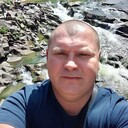 ���������� ��������, ���� ������� ������, 44 ����, ������������ ��� ������, ����� � ���������, c�������� ���������