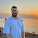 ���������� �������, ���� ������� ������, 36 ���, ������������ ��� ������, ����� � ���������