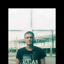 ���������� ������������, ���� ������� Vano, 31 ���, ������������ ��� ������, ����� � ���������, c�������� ���������