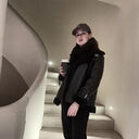 ���������� ������, ���� ������� �������, 27 ���, ������������ ��� ����� � ���������, c�������� ���������