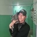 ���������� ���������, ���� ������� �����, 37 ���, ������������ ��� ������, ����� � ���������, c�������� ���������, ���������