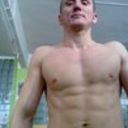 ���������� �����, ���� ������� �����, 48 ���, ������������ ��� ������, ����� � ���������, c�������� ���������