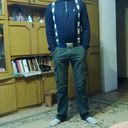  ,   , 32 ,   