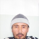  ,   , 44 ,   ,   , c 