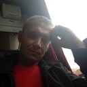  ,   , 38 ,   c 