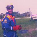  -,   , 27 ,   ,   , c , 