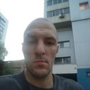 ���������� ������, ���� ������� Nikson, 36 ���, ������������ ��� ������, ����� � ���������